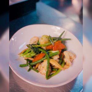 Edge Creekside Hotel Delivers The Coolest City Escape