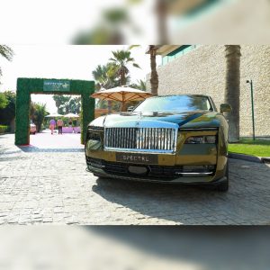 Chestertons Polo In The Park Dubai Returns For Its Third Edition At Desert Palm Polo Club