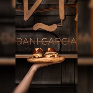 Leña Dubai Elevates Formula 1 Abu Dhabi Weekend With Exclusive Spanish Culinary Experience