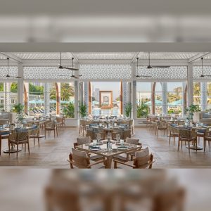 DRIFT Dubai Introduces ‘Sunday à la Française’: A French-Inspired Culinary Experience