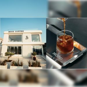 MOOD Coffee Celebrates UAE’s 54th National Day With 54% Off On All Coffee