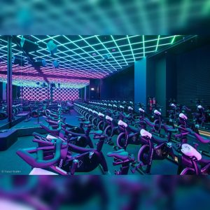 Arada Unveils Formative, The UAE’s Largest And Most Advanced Fitness Collective