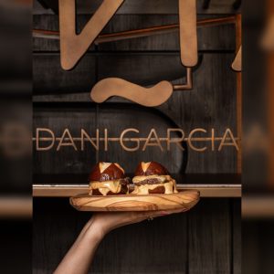 Leña Dubai Elevates Formula 1 Abu Dhabi Weekend With Exclusive Spanish Culinary Experience