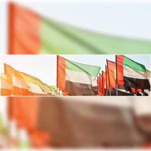 Five Under Five: National Day Getaways From Dubai