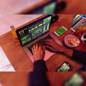 How AI-Driven Personalization Is Quietly Rewriting The Rules Of Digital Experience