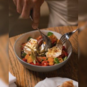 Dine By The Tide: Eva Beach Club Relaunches Its Friday Evening Brunch