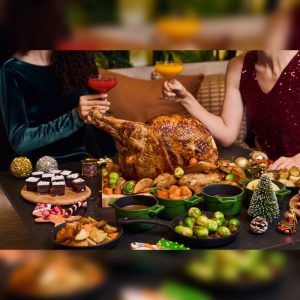 Vida Dubai Marina And Yacht Club – Festive Offers