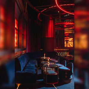 Voyage By Amelia Introduces “Unexpected Tuesdays”