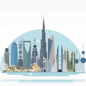 Dubai’s Future In Smart Agriculture And Food Security