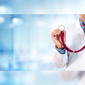 Dubai’s Future In Biotechnology And Healthcare Innovation