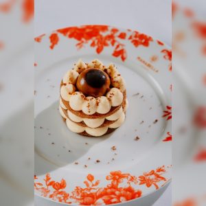 Three Must-visit New Restaurants In Downtown Before End Of The Year