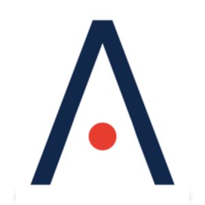 31 Free DSF Experiences To Enjoy Across Dubai