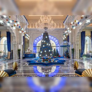 Rixos Premium Saadiyat Island