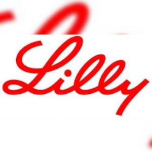 Lilly’s Orforglipron Helped People Maintain Weight Loss After Switching From Injectable Incretins To Oral GLP-1 Therapy In First-Of-Its-Kind Phase 3 Trial