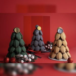 Celebrate The Festive Season With Keto Kartel’s rspecials