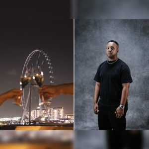 Festive Season At Be Beach: Highlights & Happenings