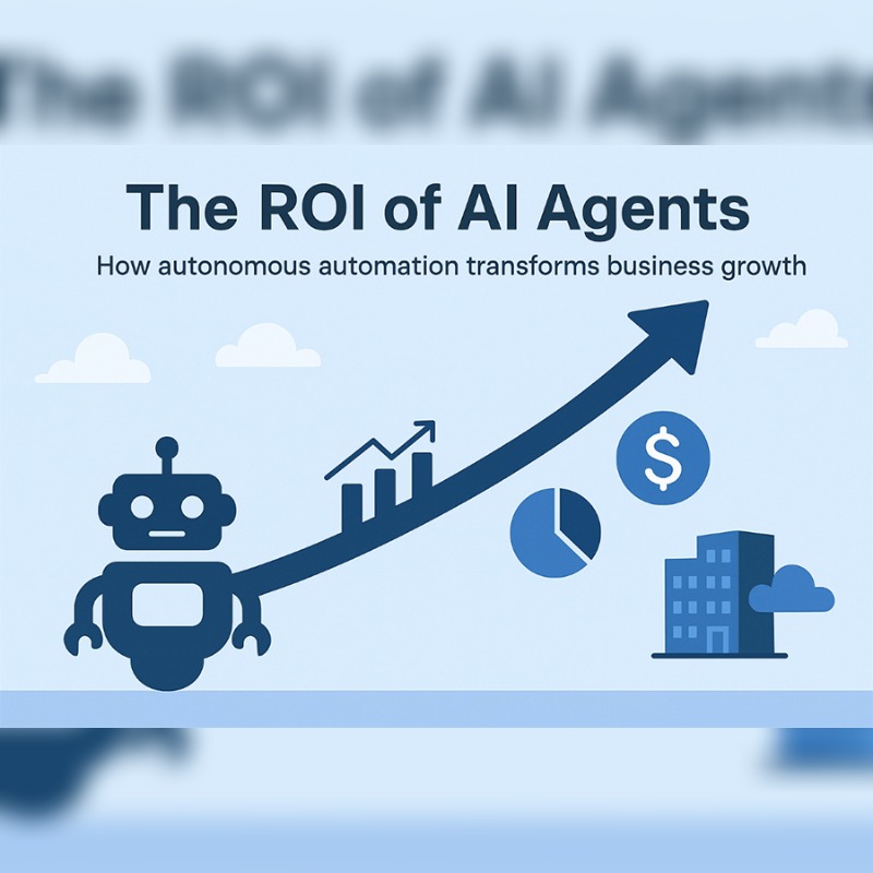 Cyber Gear To Develop Multiple AI Agents For Dubai Government Entity