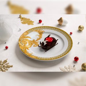 Palazzo Versace Dubai