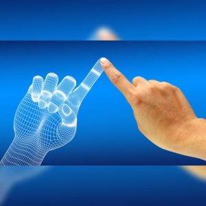 Dubai’s Role In Cybersecurity And Digital Safety