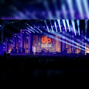 Union Properties And Dubai Autodrome To Transform Motor City Into Live Entertainment Hub With Christmas Market And New Year’s Eve Concert
