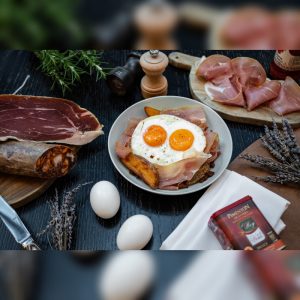 A New Year Of Indulgence: ME By Meliá Dubai Introduces January’s Must-Experience Moments