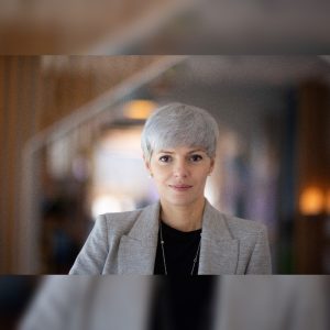 Visa And Museum Of The Future Renew Partnership With New Exclusive Pass