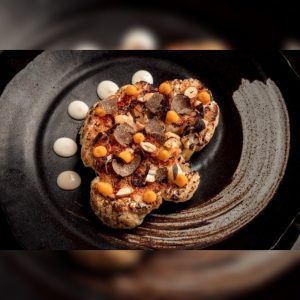 Weekdays Guide- Best Things To Do- January Month Specials- Vegetarian Menu- Luxurious Experiences- Greek Vibes- Gorgeous Rooftop, Fancy Terrace & Amazing View