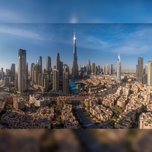 Dubai’s First-Time Home Buyer Programme Helps Over 2,000 Residents Become Homeowners In 6 Months Since Launch