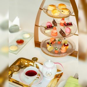 Things To Do This Weekend