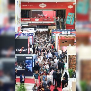 Dubai World Trade Centre Unveils H1 2026 Calendar With 71 Exhibitions, Conferences