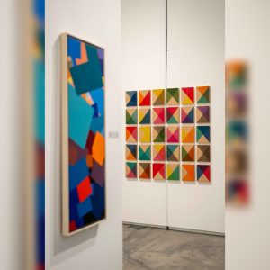 Dubai Collection Nights 2026 Explores ‘Mapping Memories’ Across Two-Weeks Of Exhibitions And Talks