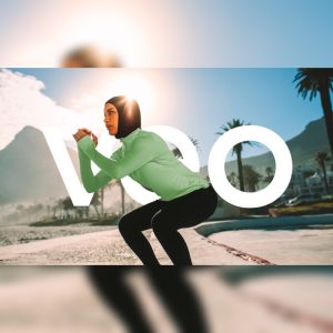 Stay On Track This Ramadan With Exclusive Membership Savings At VEO Fitness