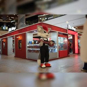 The Little Things Makes Premium, Must-Have Collectibles More Accessible With Its First Dubai Pop-Up Store In DIFC