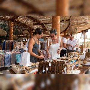 Ditch The Cliché: Celebrate Valentine’s Day A Little Differently This Year