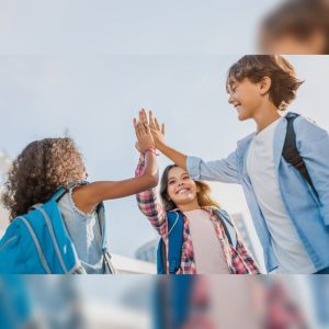 Stay, Dine And Switch Off At Uptown Dubai