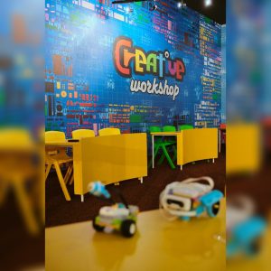 LEGOLAND® Dubai Launches Live Master Model Builder Workshops To Keep Kids Building At Home