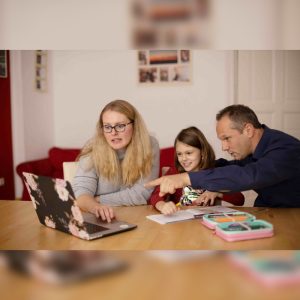 With Online Learning Extended In The UAE, Peekapak Opens Access To Its Full Wellbeing Programme To Support Schools And Educators Across The GCC