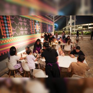 House Of Arts Presents “Saturdays At The House”: A New Initiative Curating Family Cultural Experiences At Expo City Dubai