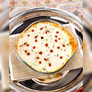 Must-Visit Sweet Spots This Ramadan