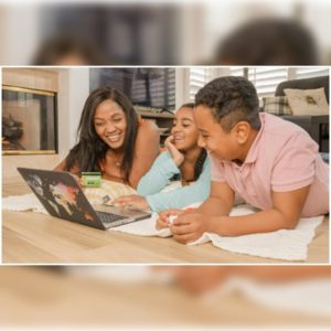 QuizBiz To Host FREE Virtual Quizzes Starting This Sunday, March 29th And Throughout April