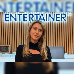 The ENTERTAINER Launches Our Home. Our Heart. Initiative To Support UAE Residents And Local Businesses