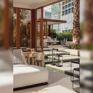 Bali Is Calling: It’s in Dubai Now & It’s Only AED 150