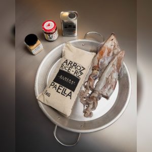 Fin & Bone Launches Hands-On Culinary Masterclasses In Dubai