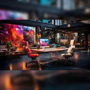 Cyber Gear Recommends Best Practices For Web Design In 2026