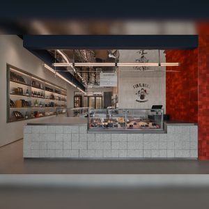 Fin & Bone Launches Hands-On Culinary Masterclasses In Dubai
