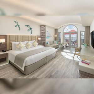 JA Resorts & Hotels Welcomes Those Who Shape Travel, With A Sense Of Home