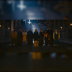 They Will Kill You Brings A Night Of Terror To Cinemas This April 9th