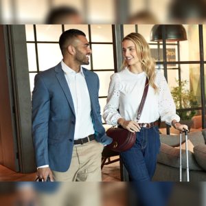 Digital Detox Drives Experience-Led Wellness Travel