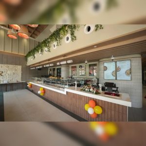 Haldiram’s Reinforces Commitment To UAE With Landmark Flagship Opening On Sheikh Zayed Road