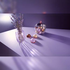 Savour Springtime With Nespresso’s Decaf Flavours